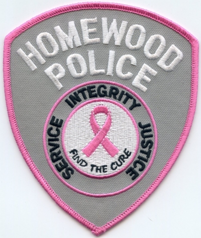 ILHomewood-Police003