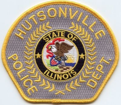 ILHutsonville-Police002