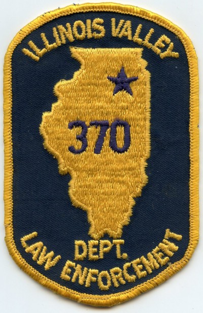 IL,Illinois Valley Police001