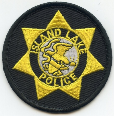 ILIsland-Lake-Police007