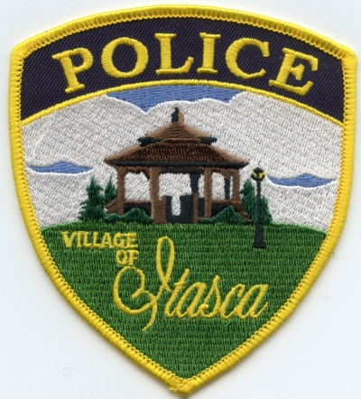 IL,Itasca Police002