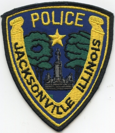 IL,Jacksonville Police001