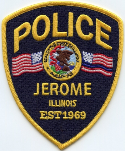 ILJerome-Police005