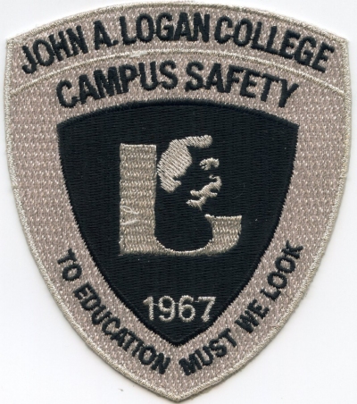 ILJohn-Logan-College-Campus-Safety001