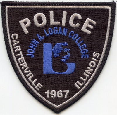 ILJohn-Logan-College-Police001