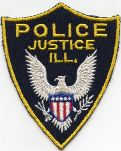 IL,Justice Police001