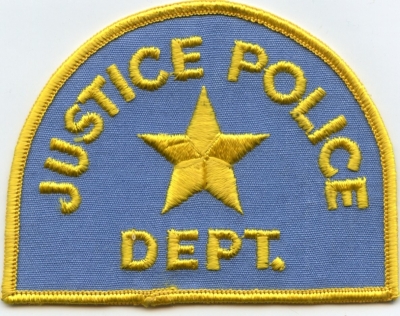 IL,Justice Police002