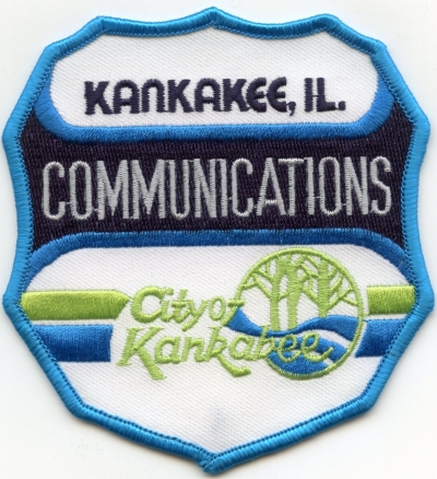 IL,Kankakee Communications001
