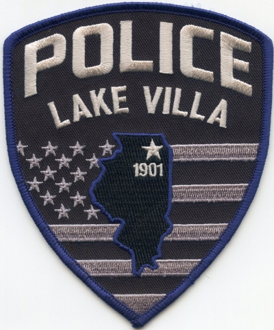 ILLake-Villa-Police003