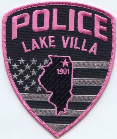 ILLake-Villa-Police004