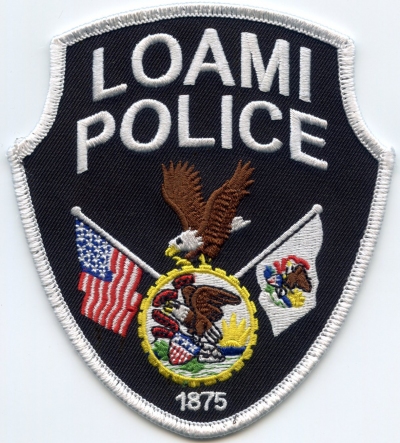 ILLoami-Police002