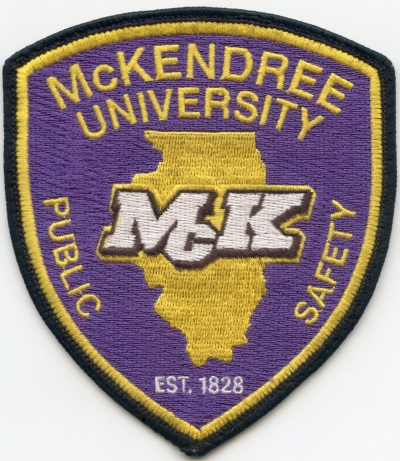 ILMcKendree-University-Public-Safety002