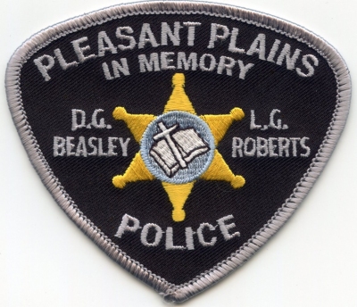 ILPleasant-Plains-Police002