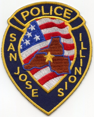 ILSan-Jose-Police002