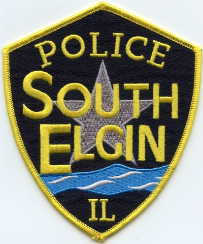 ILSouth-Elgin-Police006