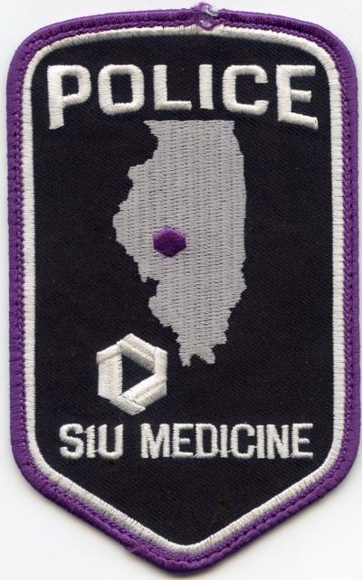 ILSouthern-Illinois-School-of-Medicine-Police004