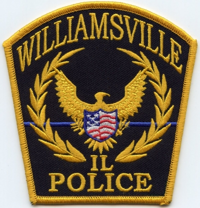 ILWilliamsville-Police004