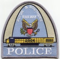 ILAlton-And-Southern-Railway-Police001