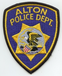 IL,Alton Police001