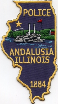 ILAndalusia-Police002