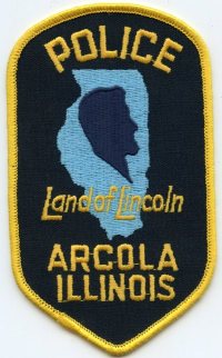 ILArcola-Police001