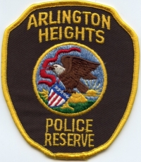 ILArlington-Heights-Police-Reserve001