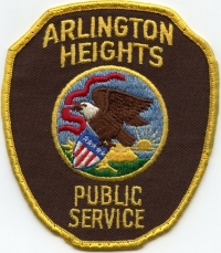 ILArlington-Heights-Public-Heights001