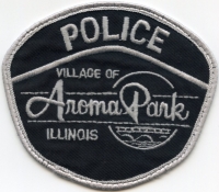 ILAroma-Park-Police001