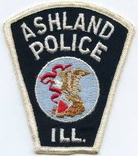 ILAshland-Police003