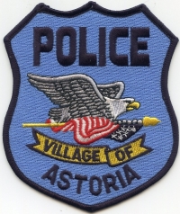 ILAstoria-Police001