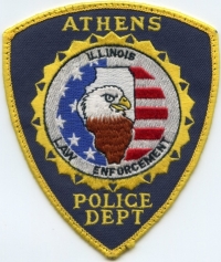 ILAthens-Police004