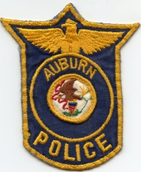 IL,Auburn Police001