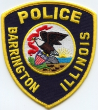 ILBarrington-Police002