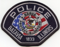 ILBatavia-Police003