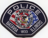 ILBatavia-Police005