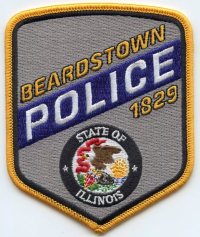ILBeardstown-Police003