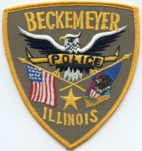 ILBeckemeyer-Police001