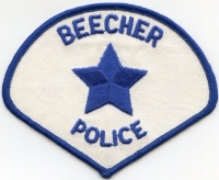 ILBeecher-Police004