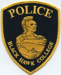 ILBlack-Hawk-College-Police003