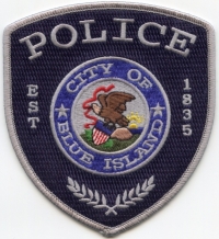 ILBlue-Island-Police006