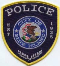 ILBlue-Island-Police007