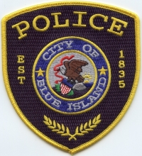 ILBlue-Island-Police008