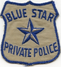 ILBlue-Star-Private-Police001