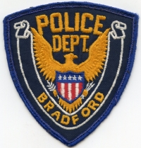IL,Bradford Police001