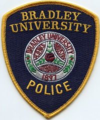 ILBradley-University-Police001