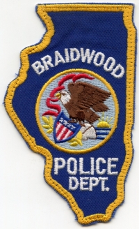 IL,Braidwood Police003