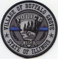ILBuffalo-Grove-Police003