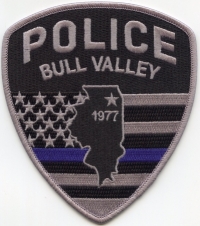 ILBull-Valley-Police001