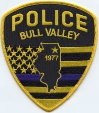 ILBull-Valley-Police002