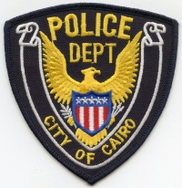 IL,Cairo Police003